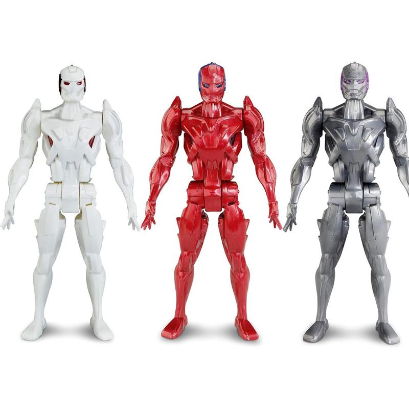 9e124928430cf512ca1b9b7678d01f